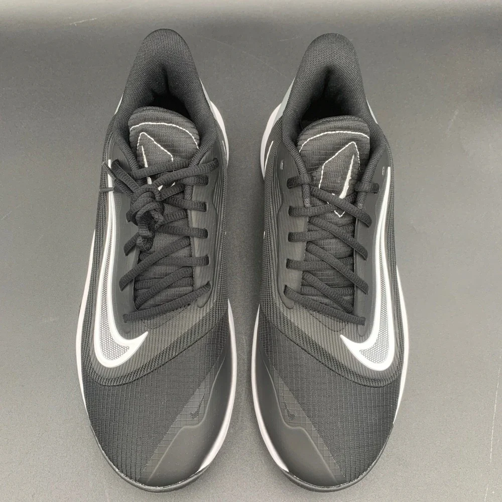 Nike precision vii
